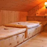Dom wakacyjny Gottschallalm