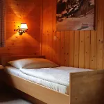 Gottschallalm Untertauern