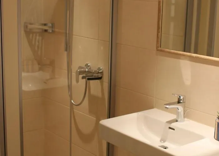 Gottschallalm Holiday home